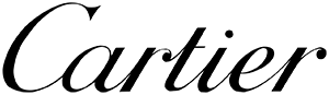 Cartier Türkiye