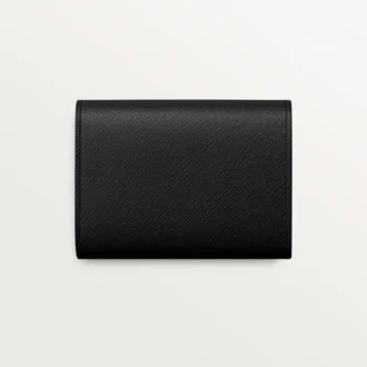 C De Cartier Cüzdan