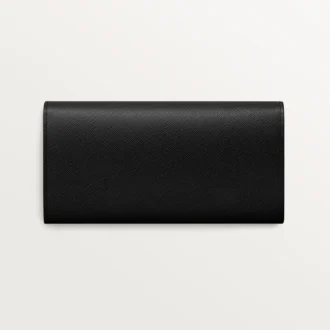 C De Cartier Cüzdan