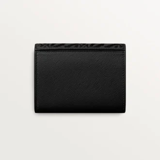 C De Cartier Cüzdan