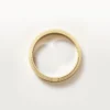 Cartier D’amour Alyans, 5 mm Genişlik