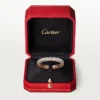 Cartier Destinee Alyans – Pembe Altın, Pırlanta – Cartier Cartier Destinee Alyans – Pembe Altın, Pırlanta – Cartier