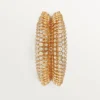 Cartier Libre Polymorph Bilezik, Dönüştürülebilir, Pırlantalar