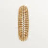 Cartier Libre Polymorph Bilezik, Dönüştürülebilir, Pırlantalar
