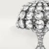 Cartier Libre Polymorph Yüzük, Pırlantalar