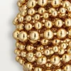 Cartier Libre Tressage Yüzük