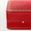 Cartier Libre Polymorph Bilezik, Dönüştürülebilir, Pırlantalar