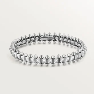 Clash De Cartier Bilezik, Esnek, Orta Model