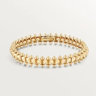 Clash De Cartier Bilezik, Esnek, Orta Model