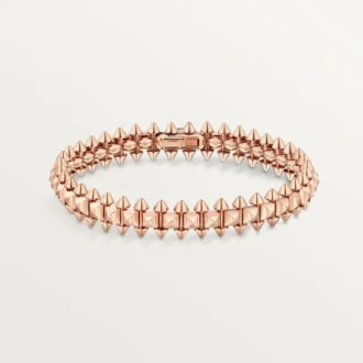 Clash De Cartier Bilezik, Esnek, Orta Model