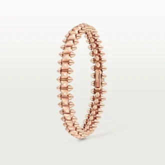 Clash De Cartier Bilezik, Esnek, Orta Model