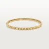 Clash De Cartier Bilezik Küçük Model