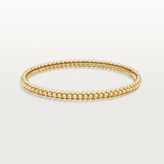 Clash De Cartier Bilezik Küçük Model