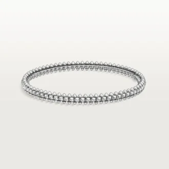 Clash De Cartier Bilezik, Küçük Model