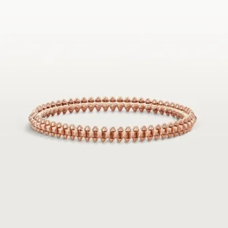 Clash De Cartier Bilezik, Küçük Model