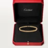 Clash De Cartier Bilezik Küçük Model