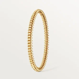 Clash De Cartier Bilezik Küçük Model