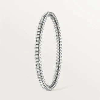 Clash De Cartier Bilezik, Küçük Model