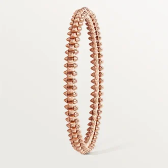 Clash De Cartier Bilezik, Küçük Model