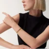 Clash De Cartier Bilezik Küçük Model