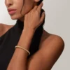Clash De Cartier Bilezik Küçük Model