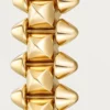 Clash De Cartier Bilezik Küçük Model