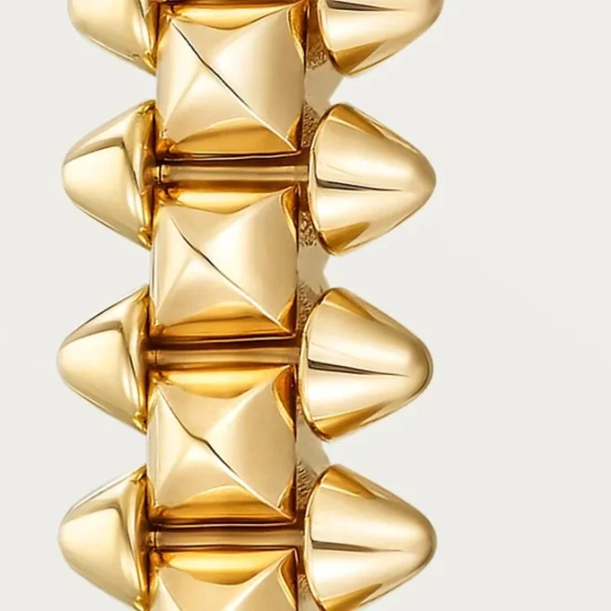 Clash De Cartier Bilezik Küçük Model