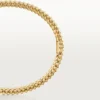 Clash De Cartier Bilezik Küçük Model