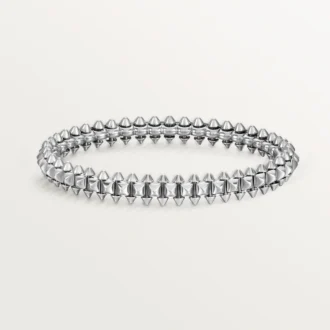 Clash De Cartier Bilezik, Orta Model