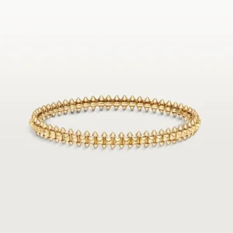 Clash De Cartier Bilezik, Orta Model