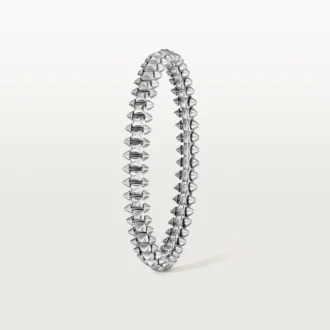 Clash De Cartier Bilezik, Orta Model