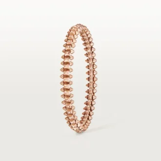 Clash De Cartier Bilezik, Orta Model