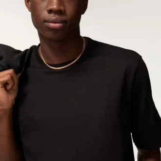Clash De Cartier Kolye, Esnek, Küçük Model, Paved