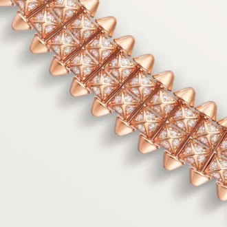 Clash De Cartier Kolye