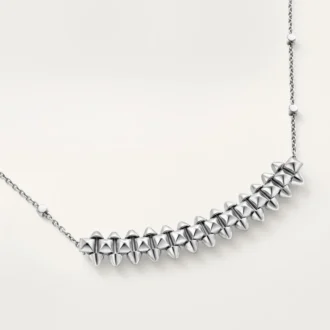 Clash De Cartier Kolye, Küçük Model