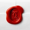 Love Kolye, Pırlanta – Beyaz Altın, Pırlanta – Cartier