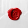 Love Kolye, Pırlanta – Sarı Altın, Pırlanta – Cartier