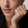 Clash De Cartier Yüzük Küçük Model