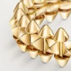 Clash De Cartier Yüzük Küçük Model