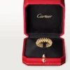 Clash De Cartier Yüzük Küçük Model