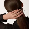 Clash De Cartier Yüzük, Küçük Model, Paved