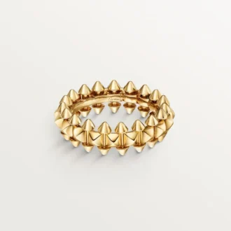 Clash De Cartier Yüzük, Orta Model