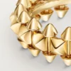 Clash De Cartier Yüzük, Orta Model