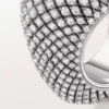 Coussin De Cartier Yüzük