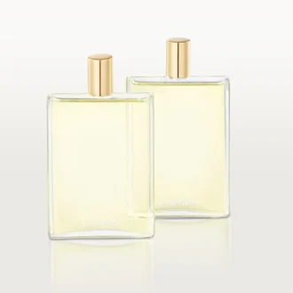 Eau De Toilette Yedek Paket – Declaration | Cartier