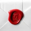 Cartier Libre Polymorph Bilezik, Dönüştürülebilir, Pırlantalar