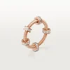Erose Altın, Pırlanta – Cartier