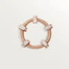 Erose Altın, Pırlanta – Cartier