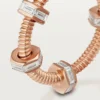 Erose Altın, Pırlanta – Cartier