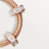 Erose Altın, Pırlanta – Cartier